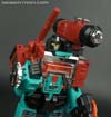 G1 Commemorative Series Perceptor (Reissue) - Image #98 of 119