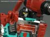G1 Commemorative Series Perceptor (Reissue) - Image #99 of 119