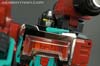 G1 Commemorative Series Perceptor (Reissue) - Image #100 of 119