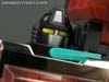 G1 Commemorative Series Perceptor (Reissue) - Image #101 of 119
