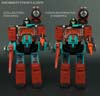 G1 Commemorative Series Perceptor (Reissue) - Image #102 of 119