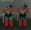 G1 Commemorative Series Perceptor (Reissue) - Image #103 of 119
