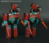 G1 Commemorative Series Perceptor (Reissue) - Image #104 of 119