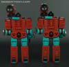 G1 Commemorative Series Perceptor (Reissue) - Image #105 of 119