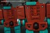 G1 Commemorative Series Perceptor (Reissue) - Image #106 of 119