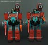 G1 Commemorative Series Perceptor (Reissue) - Image #107 of 119