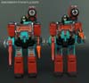 G1 Commemorative Series Perceptor (Reissue) - Image #108 of 119