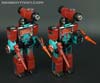 G1 Commemorative Series Perceptor (Reissue) - Image #109 of 119