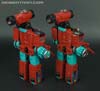 G1 Commemorative Series Perceptor (Reissue) - Image #110 of 119