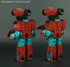 G1 Commemorative Series Perceptor (Reissue) - Image #111 of 119