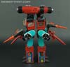 G1 Commemorative Series Perceptor (Reissue) - Image #112 of 119