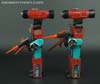 G1 Commemorative Series Perceptor (Reissue) - Image #113 of 119