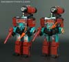 G1 Commemorative Series Perceptor (Reissue) - Image #114 of 119