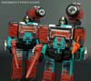 G1 Commemorative Series Perceptor (Reissue) - Image #115 of 119