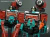 G1 Commemorative Series Perceptor (Reissue) - Image #116 of 119