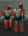 G1 Commemorative Series Perceptor (Reissue) - Image #117 of 119