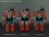 G1 Commemorative Series Perceptor (Reissue) - Image #118 of 119
