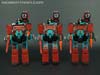 G1 Commemorative Series Perceptor (Reissue) - Image #119 of 119