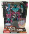 G1 Commemorative Series Piranacon (Reissue) - Image #1 of 108