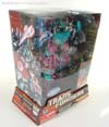G1 Commemorative Series Piranacon (Reissue) - Image #2 of 108