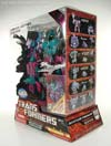 G1 Commemorative Series Piranacon (Reissue) - Image #3 of 108