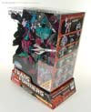G1 Commemorative Series Piranacon (Reissue) - Image #4 of 108