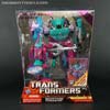 G1 Commemorative Series Piranacon (Reissue) - Image #5 of 108