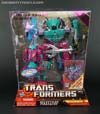 G1 Commemorative Series Piranacon (Reissue) - Image #6 of 108