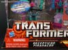 G1 Commemorative Series Piranacon (Reissue) - Image #7 of 108