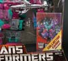 G1 Commemorative Series Piranacon (Reissue) - Image #8 of 108