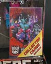 G1 Commemorative Series Piranacon (Reissue) - Image #9 of 108