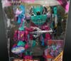 G1 Commemorative Series Piranacon (Reissue) - Image #10 of 108