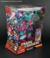 G1 Commemorative Series Piranacon (Reissue) - Image #11 of 108