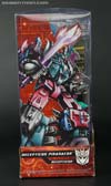 G1 Commemorative Series Piranacon (Reissue) - Image #12 of 108