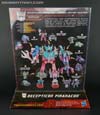 G1 Commemorative Series Piranacon (Reissue) - Image #13 of 108