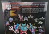 G1 Commemorative Series Piranacon (Reissue) - Image #14 of 108