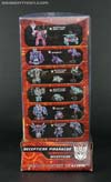 G1 Commemorative Series Piranacon (Reissue) - Image #15 of 108