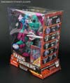 G1 Commemorative Series Piranacon (Reissue) - Image #16 of 108