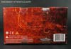 G1 Commemorative Series Piranacon (Reissue) - Image #17 of 108