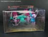 G1 Commemorative Series Piranacon (Reissue) - Image #18 of 108