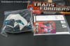 G1 Commemorative Series Piranacon (Reissue) - Image #19 of 108