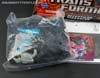 G1 Commemorative Series Piranacon (Reissue) - Image #20 of 108