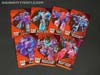 G1 Commemorative Series Piranacon (Reissue) - Image #23 of 108