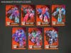 G1 Commemorative Series Piranacon (Reissue) - Image #24 of 108