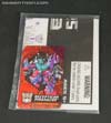 G1 Commemorative Series Piranacon (Reissue) - Image #26 of 108
