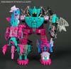 G1 Commemorative Series Piranacon (Reissue) - Image #34 of 108