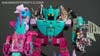 G1 Commemorative Series Piranacon (Reissue) - Image #35 of 108