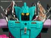 G1 Commemorative Series Piranacon (Reissue) - Image #36 of 108