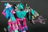 G1 Commemorative Series Piranacon (Reissue) - Image #37 of 108