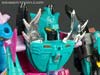 G1 Commemorative Series Piranacon (Reissue) - Image #38 of 108